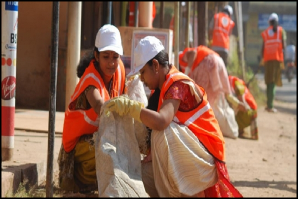 School and College Cleaning School and College Cleaning services in pune