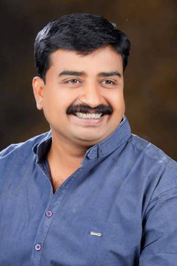 Uday-Singh-Rathor