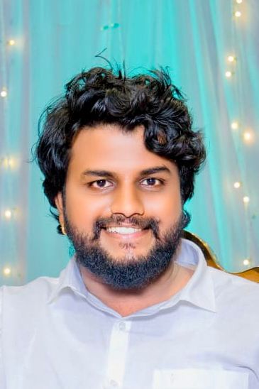 Yash-Singh-Rathorr