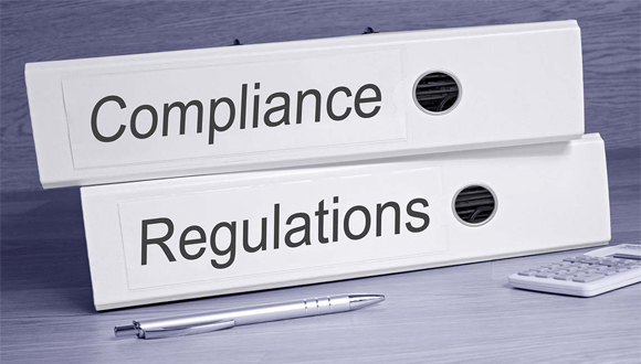 Government Compliances Government Compliances