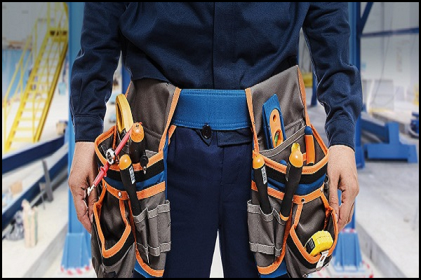 Skilled Manpower Skilled manpower in pune