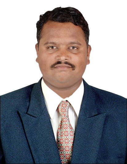Kuldeep Pawar