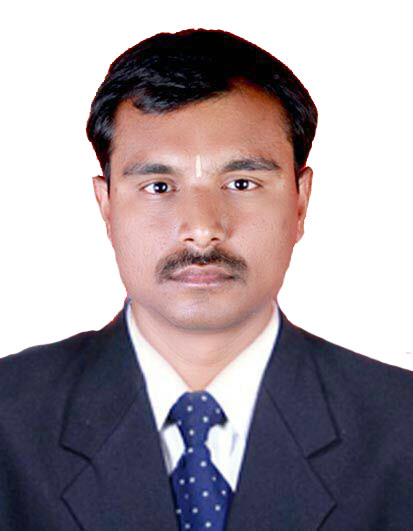 Sachin Bachhav