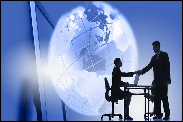 Training & Placement placement consultants in pune