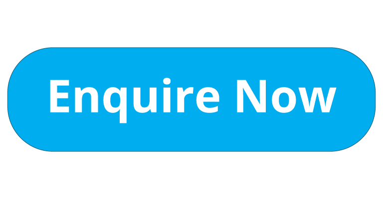 inquiry now