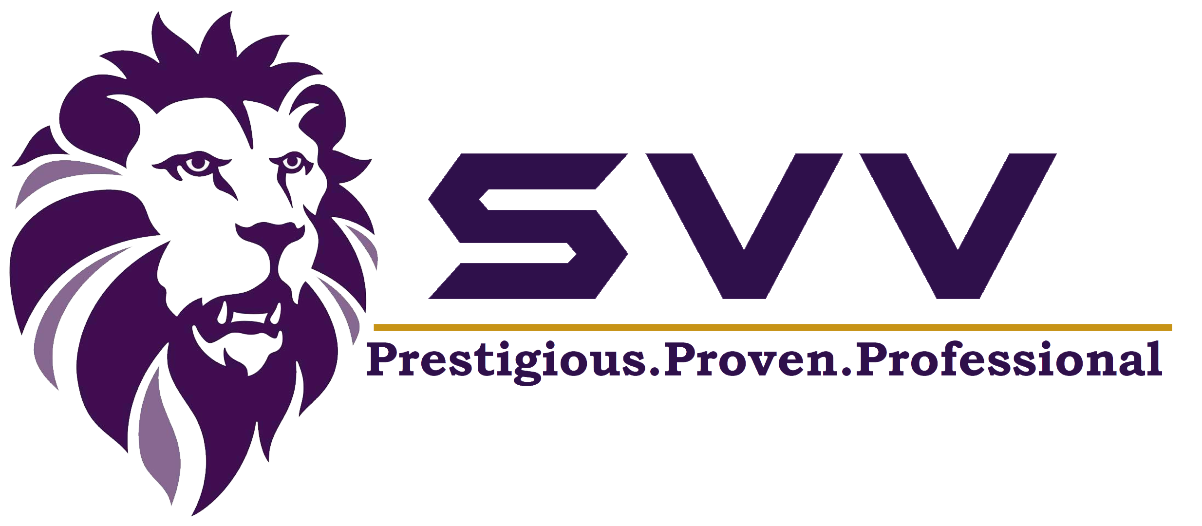SVV Facility Solution LLP