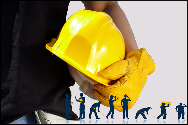 Industrial Manpower Manpower consultancy in pune