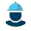 Manpower services pune
